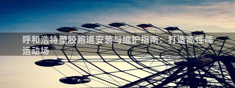 谈球吧在线观看