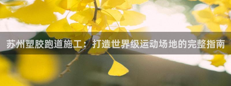 谈球吧体育官方入口