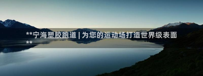 谈球吧黑款不
