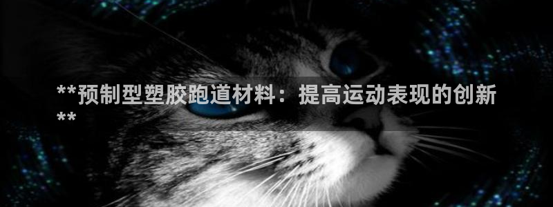 谈球吧app赛事分析在哪里看到