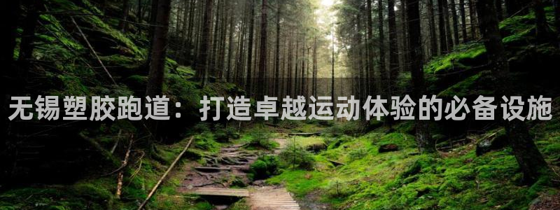 谈球吧体育app登陆不上
