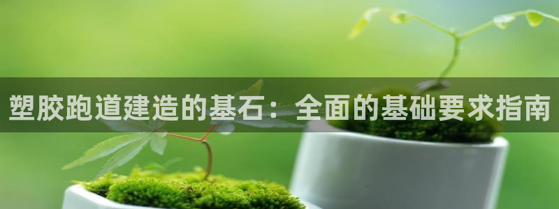 谈球吧体育app下载足球比赛直播
