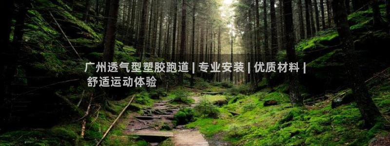 谈球吧是黑台子吗还是白台子好：广州透气型塑胶跑道 | 专业安装 | 优质材料 |
 舒适运动体验