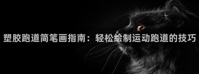 谈球吧体育app下载足球