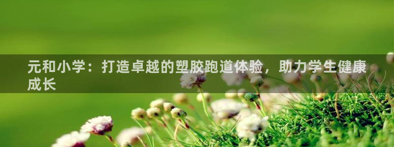谈球吧怎么充值
