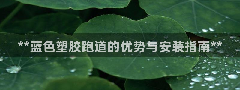 谈球吧体育综合台