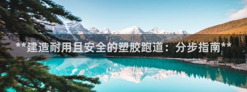 谈球吧网页登陆