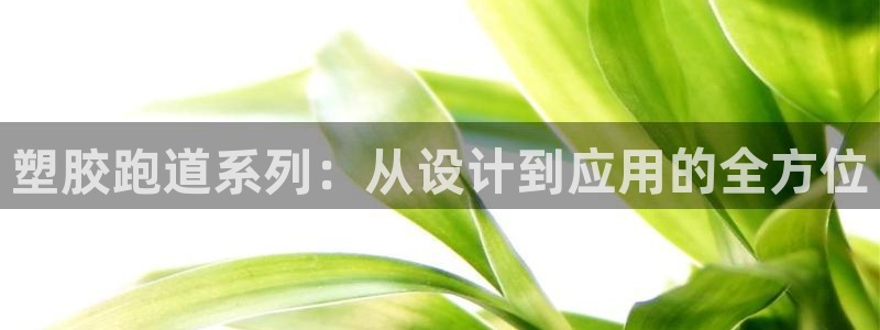 谈球吧app在哪里下载