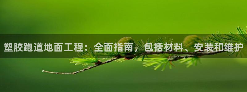 谈球吧娱乐app下载官网苹果手机