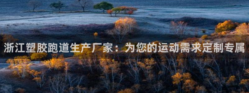 谈球吧体育首页综合登陆