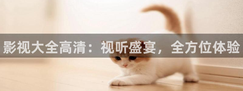 迅播影院官网：影视大全高清：视听盛宴，全方位体验